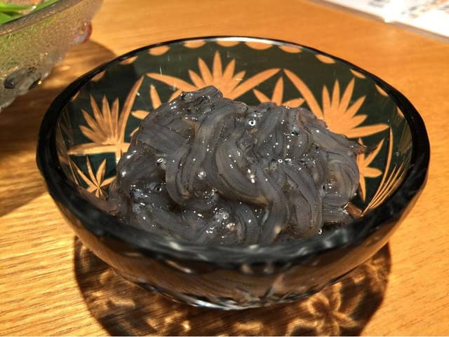 季節料理 かたやま - サブ画像1