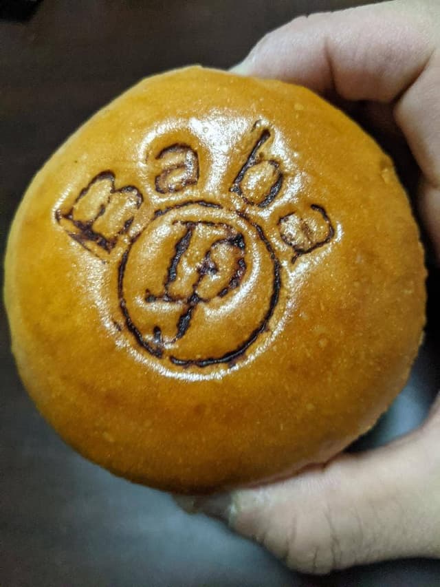 デリフランス 高田馬場店 - サブ画像1