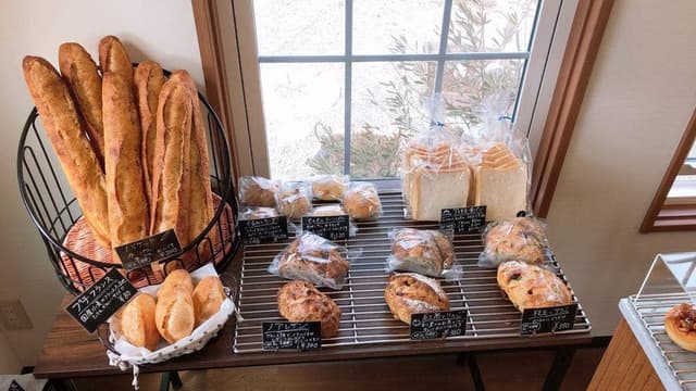 Pain Atmos - サブ画像2