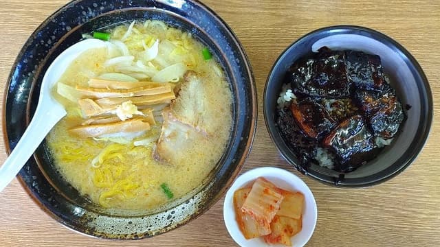 かまだや - サブ画像2