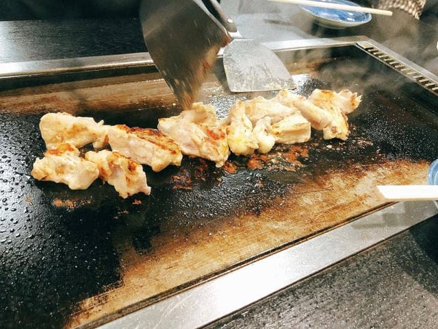 きょんたん - サブ画像1