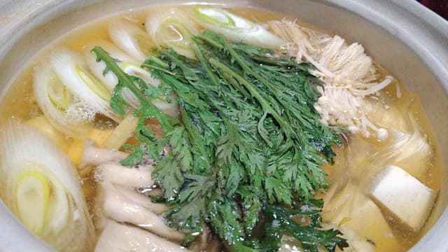 かんてき - サブ画像3