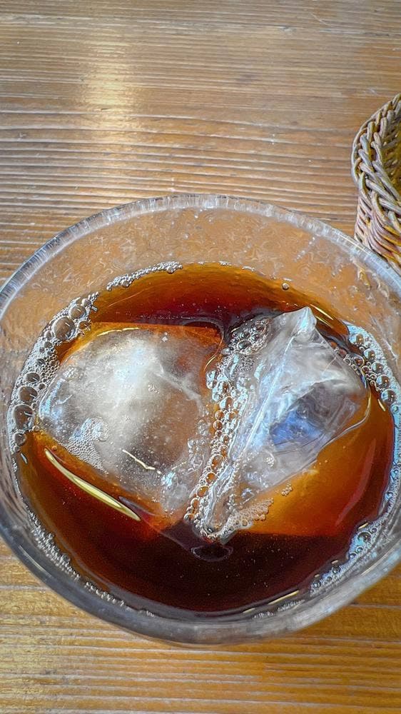 ながと - サブ画像2