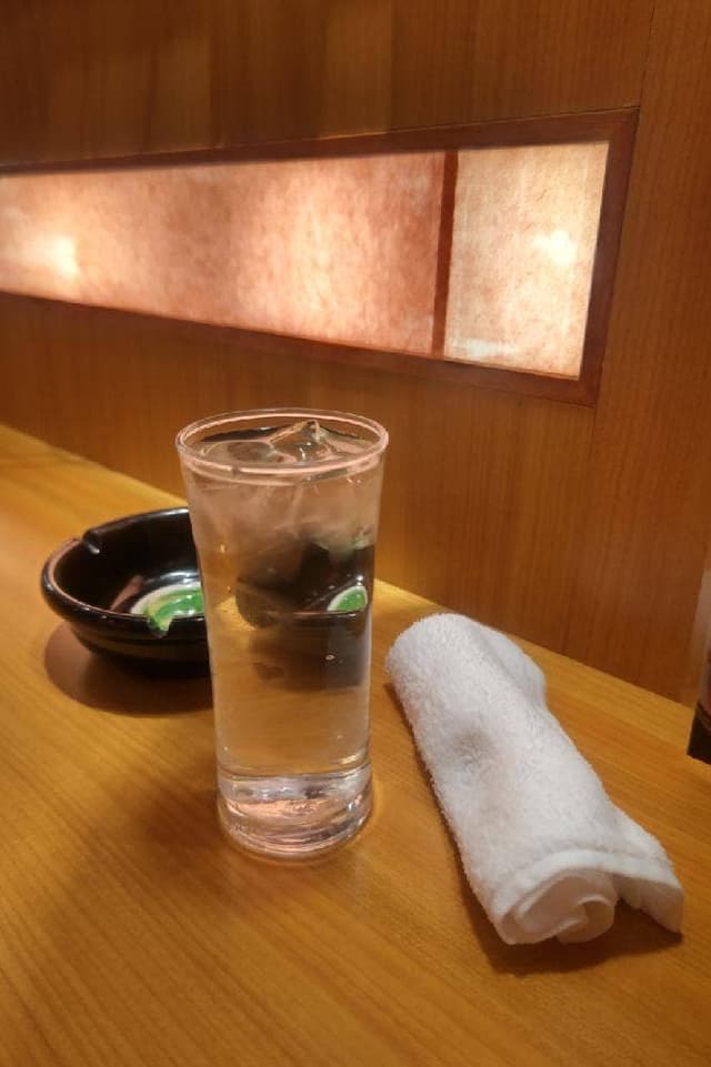 咲か蔵 南一条店 - サブ画像1