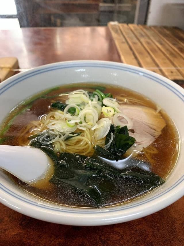 桂 - サブ画像3