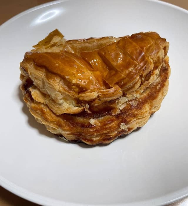 キャパトル 八幡店 - サブ画像2