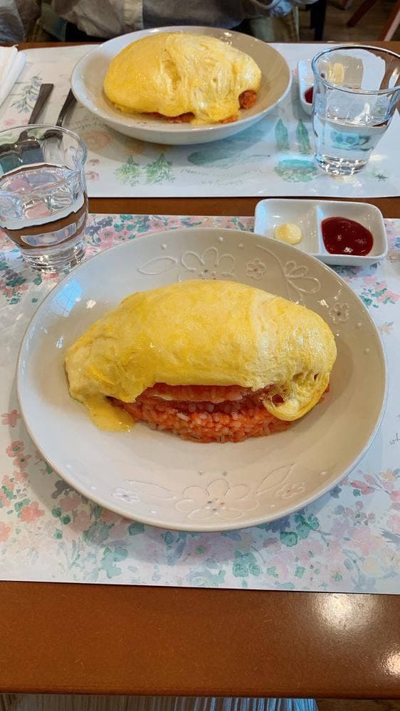 五穀 - サブ画像2