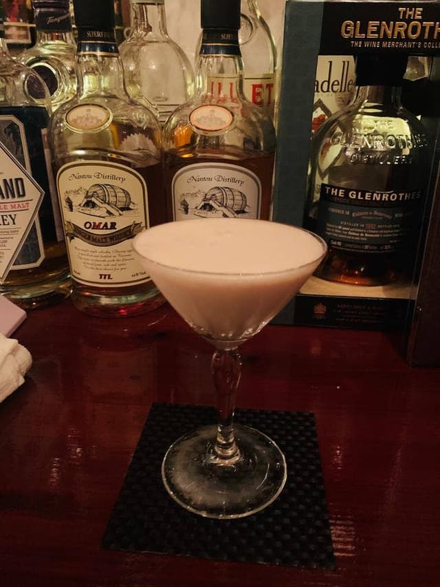 続人間 - サブ画像1