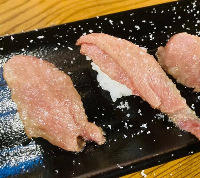 居酒屋はいさい - サブ画像1