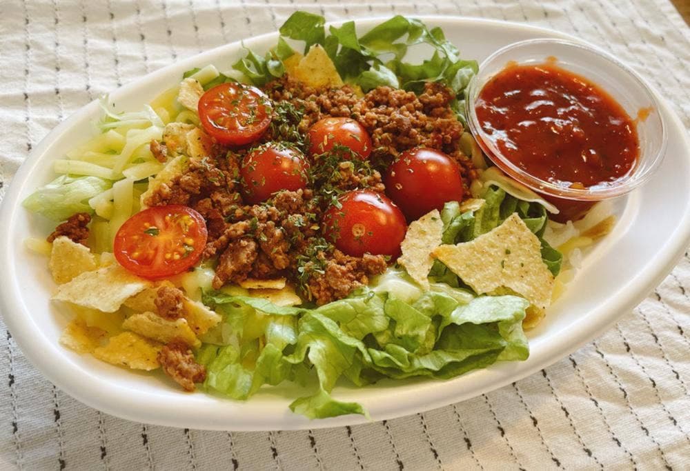 日本酒居酒屋 HANZAEMON