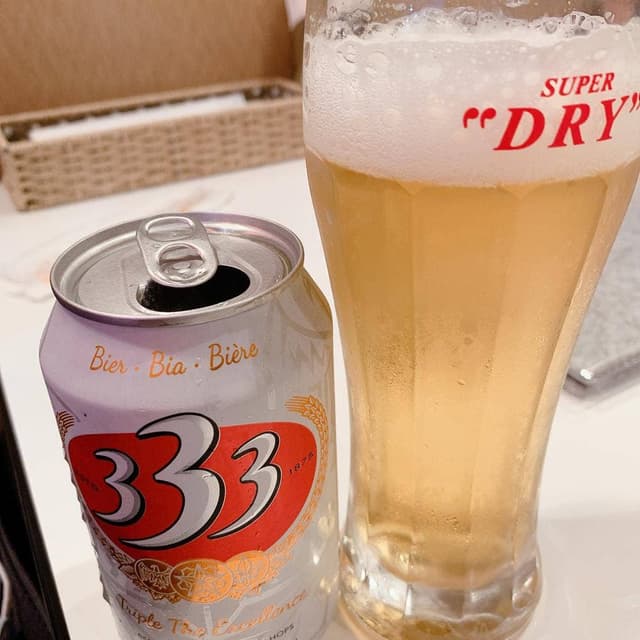 ベトナム郷土料理カイユァ - サブ画像2