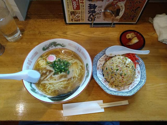 紋次郎 - サブ画像1