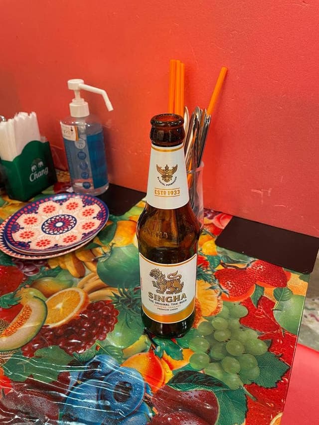 カオサンカァ - サブ画像2