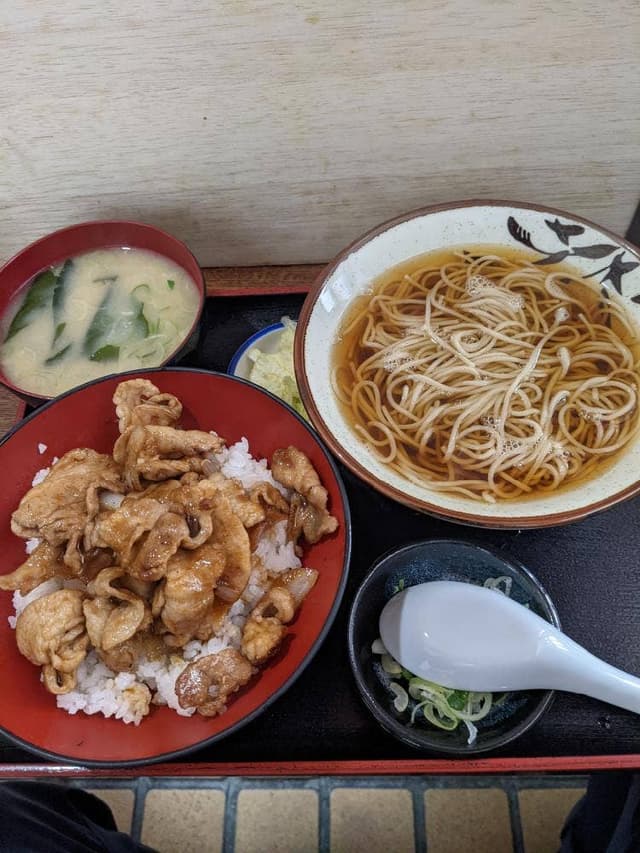 満留賀 希望ヶ丘支店 - サブ画像2