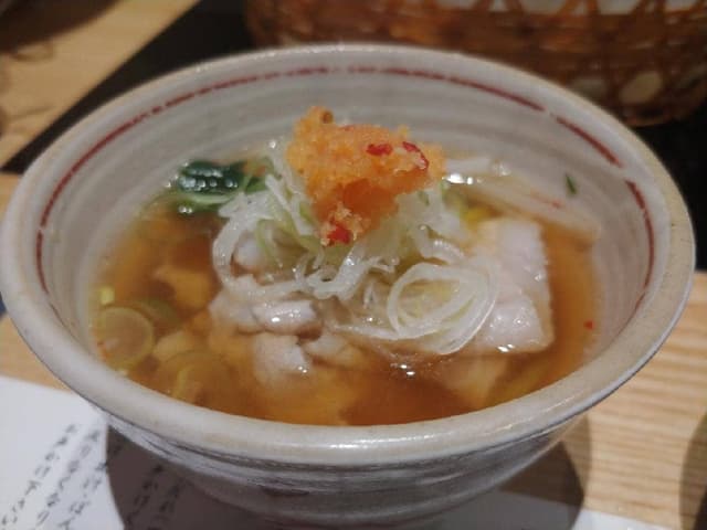 京都 瓢喜 京橋店 - サブ画像3