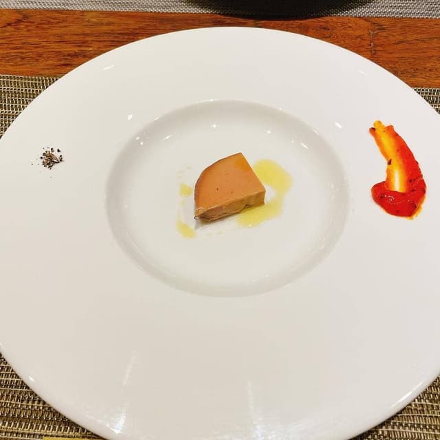 La Luce 三郷戸ヶ崎店 - サブ画像2