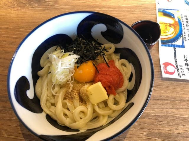 炭火串焼と旬鮮料理の店 居食屋 渡美 - サブ画像1