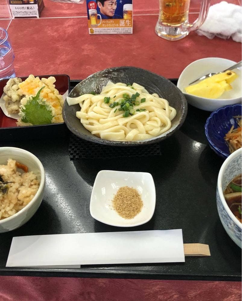 ザナショナルカントリー倶楽部埼玉