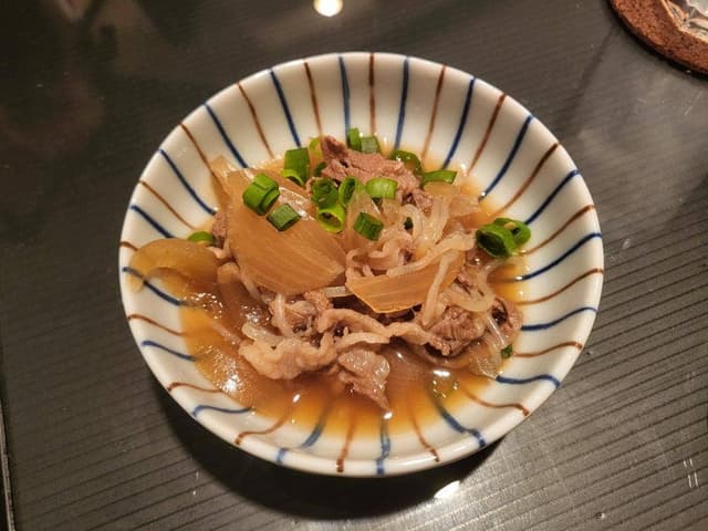 のみ処 ほたる - サブ画像1