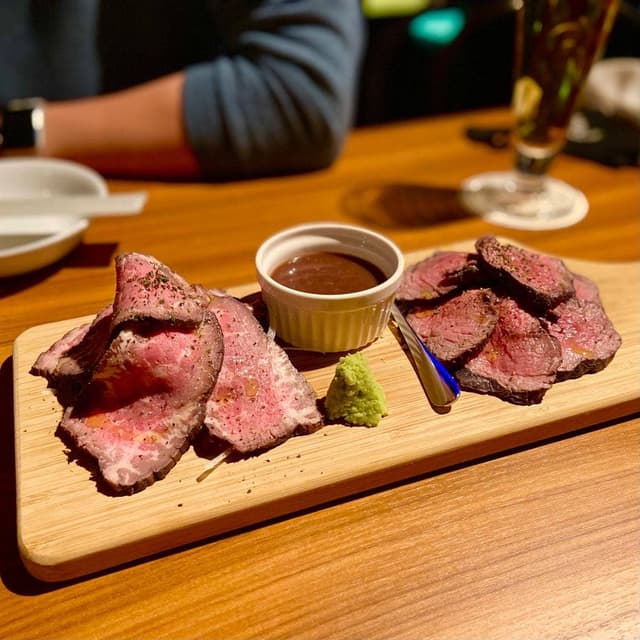 イタリアンバル COCONEEL 新宿 - サブ画像3