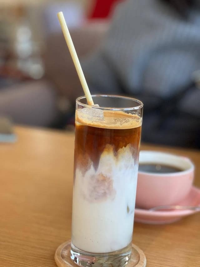 Piano Piano - サブ画像2