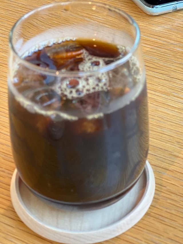 Piano Piano - サブ画像3