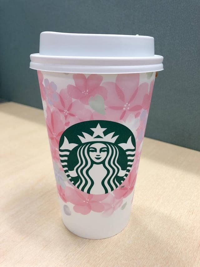 スターバックス コーヒー アトレ秋葉原1店 - サブ画像3