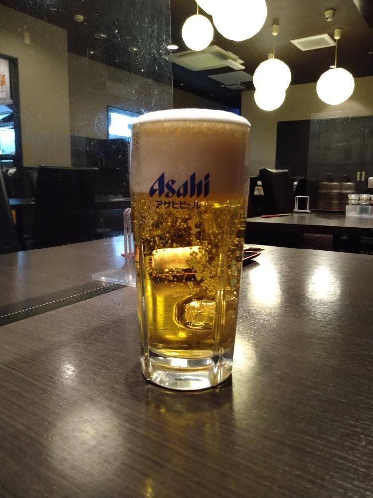 多謝 海浜幕張店