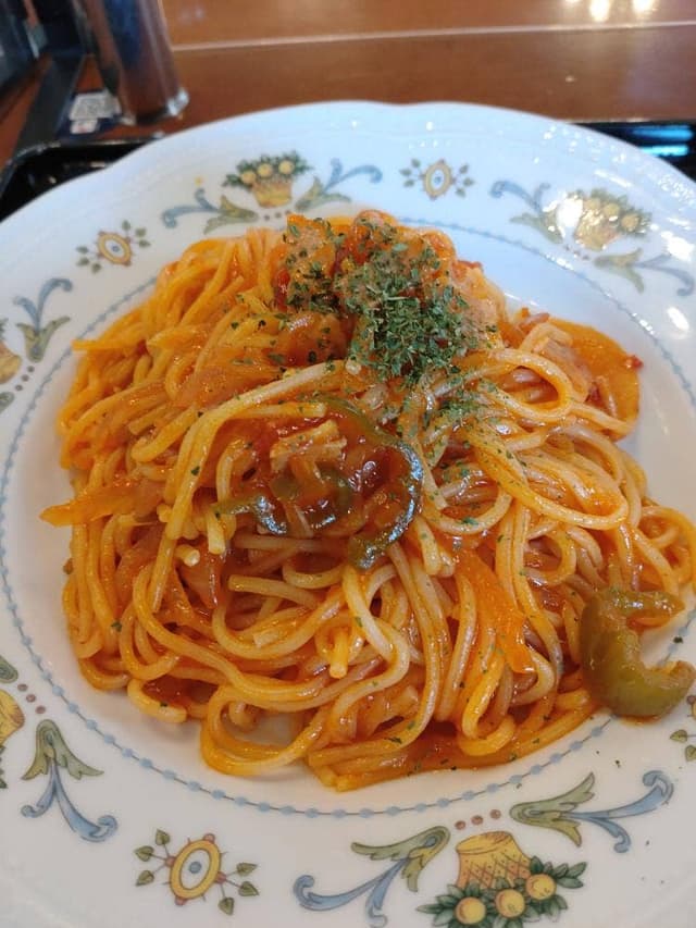 RESTAURANT BLOSSOM - サブ画像2