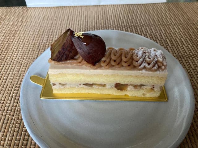 Day&Anny - サブ画像2