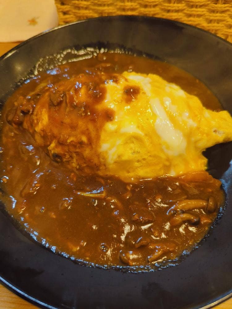 ファーマーズキッチン りょうさん家