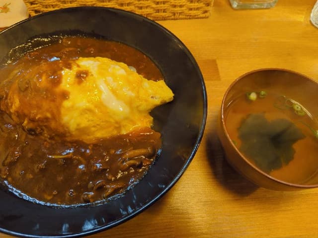 ファーマーズキッチン りょうさん家 - サブ画像2