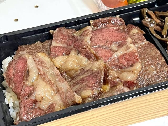やきにく亭 六歌仙 小滝橋通り店 - サブ画像3