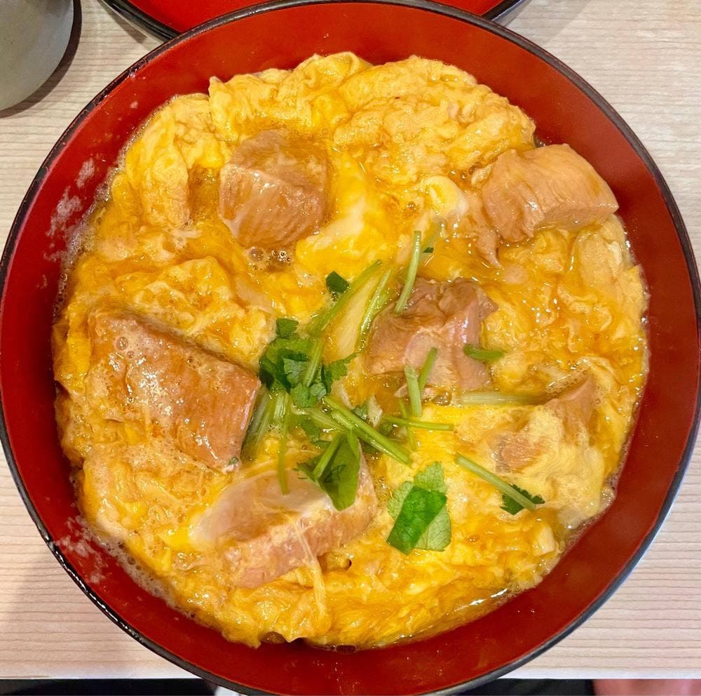 伊勢 小伝馬町店