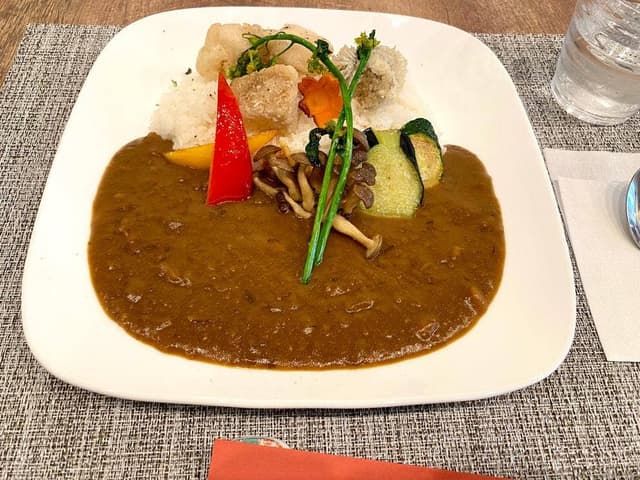 UOHANA-KITCHEN - サブ画像1