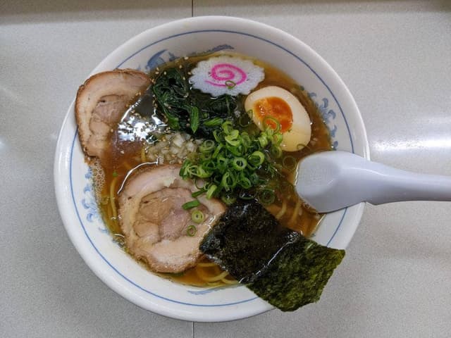 ブーケ - サブ画像1