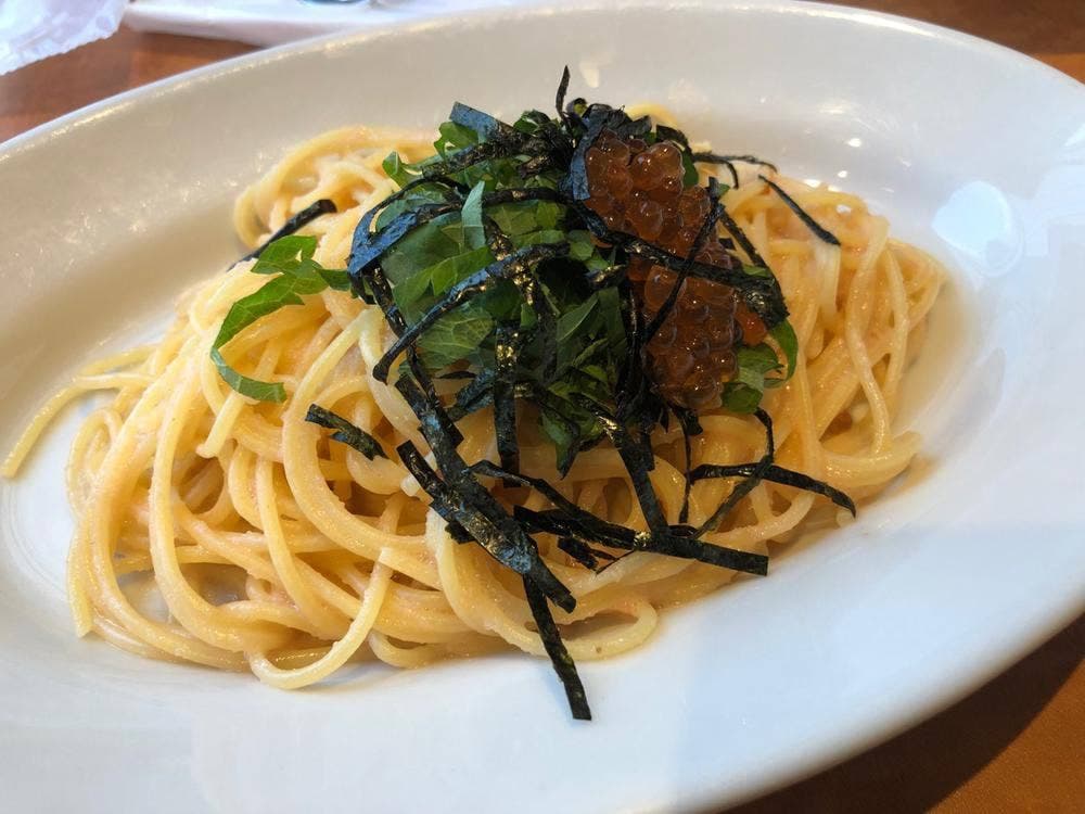 TOTHEHERBS アトレ目黒店