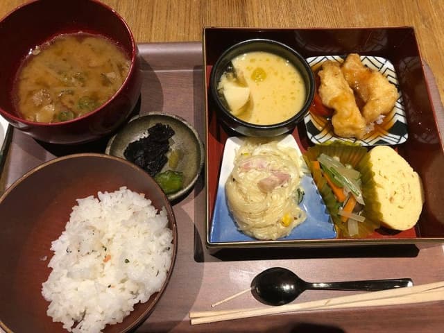 酒とお料理 つぐ - サブ画像1