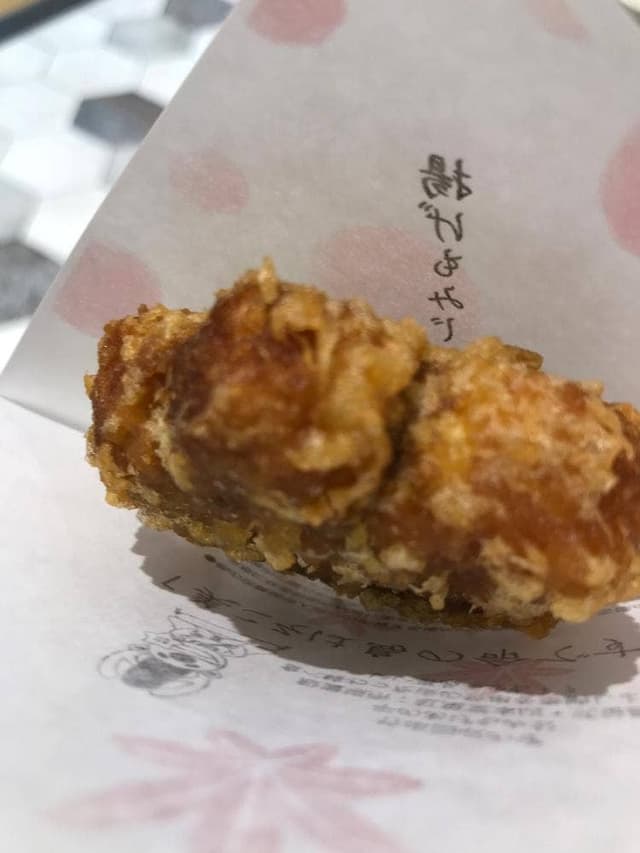 もみじ堂 広島ekie店 - サブ画像1