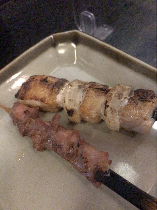 新八 - サブ画像3