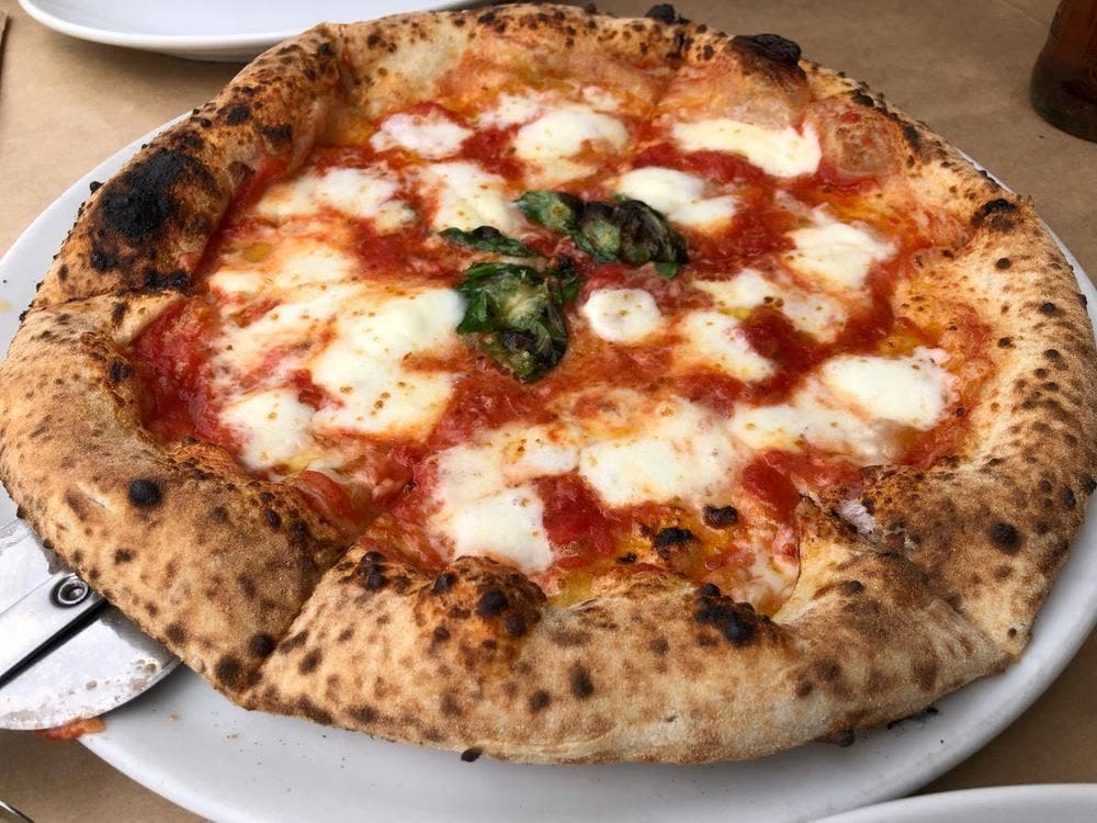 Fericita