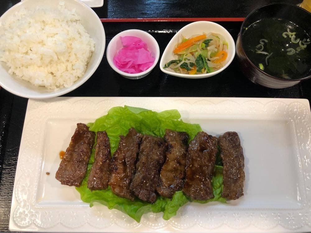 キッチン慧