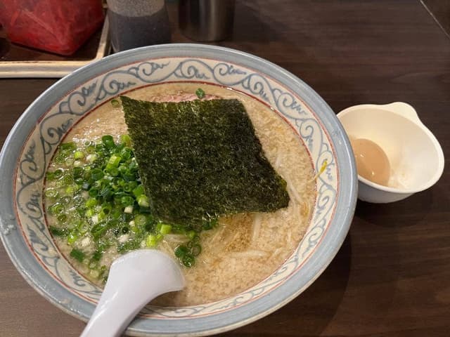 にんにくや - サブ画像3