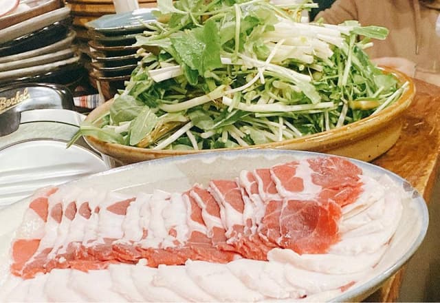 beet eat - サブ画像3