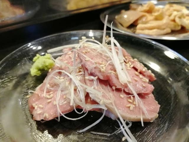 39とん吉 - サブ画像2