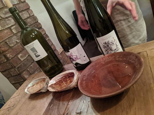 Vineria IL Passaggio - サブ画像2