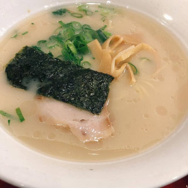 喜らく 新梅田店 - サブ画像1