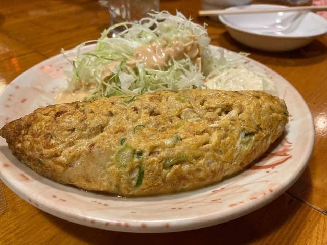 酒蔵 力 大宮南銀店 - サブ画像3