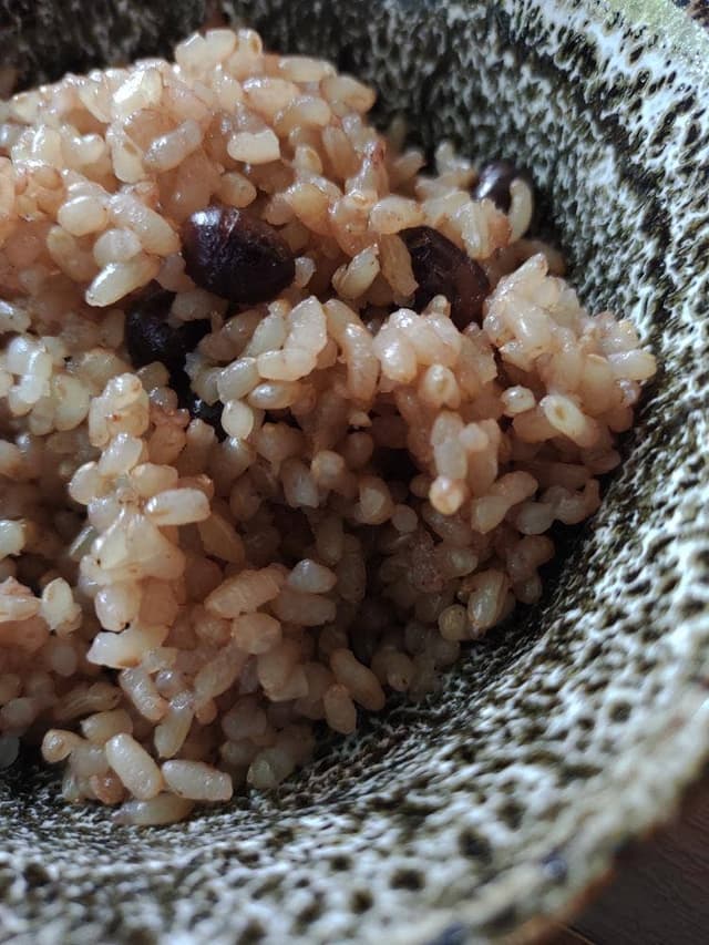 麹と炭火焼鳥 発酵おでん 一献三菜 - サブ画像3