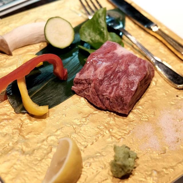 近江牛焼肉 肉の流儀 肉魂 Meat Soul - サブ画像2